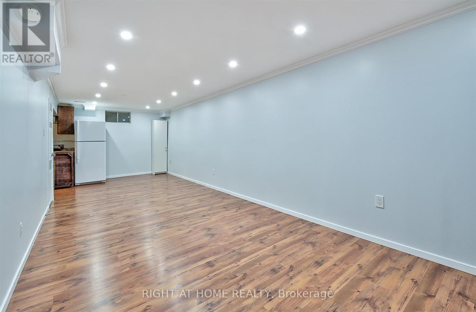 4224 Trapper Crescent, Mississauga, Ontario  L5L 3A9 - Photo 18 - W13424742