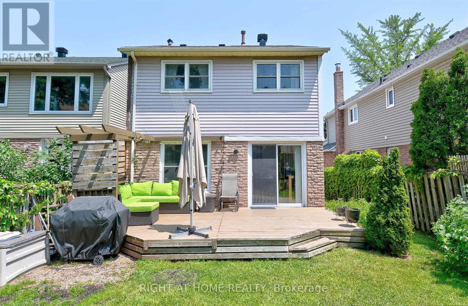 4224 Trapper Crescent, Mississauga, Ontario  L5L 3A9 - Photo 22 - W13424742