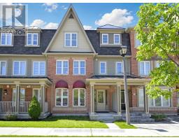 610 HOLLY AVENUE, Milton, Ontario