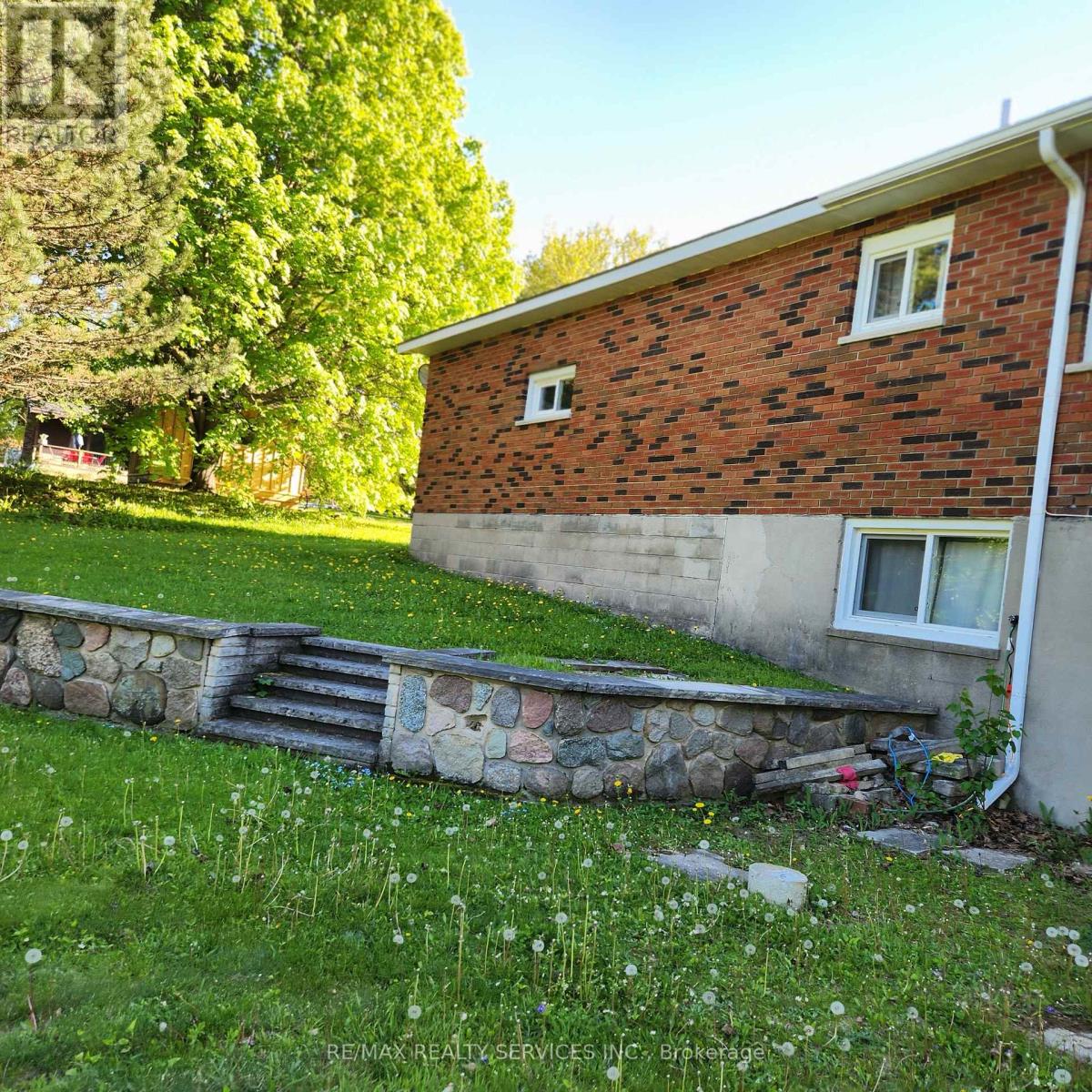 1 Helen Street, Northern Bruce Peninsula, Ontario  N0H 1W0 - Photo 7 - X13419162