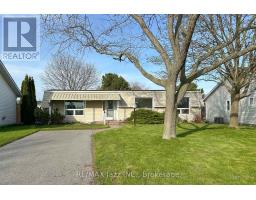 13 STEELHEAD LANE, Clarington, Ontario