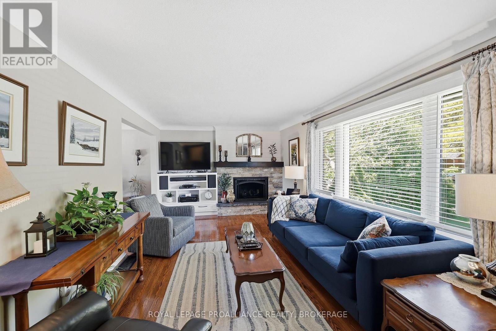 317 Avenue Road, Kingston, Ontario  K7M 1C8 - Photo 24 - X13425004