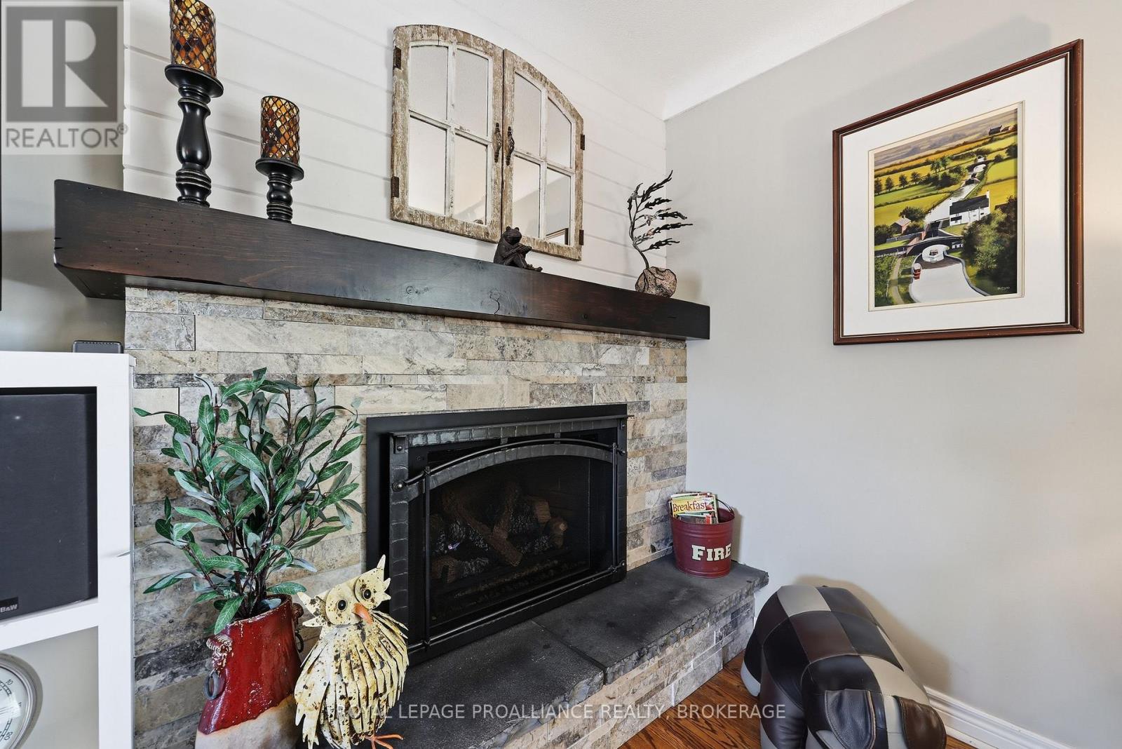 317 Avenue Road, Kingston, Ontario  K7M 1C8 - Photo 27 - X13425004