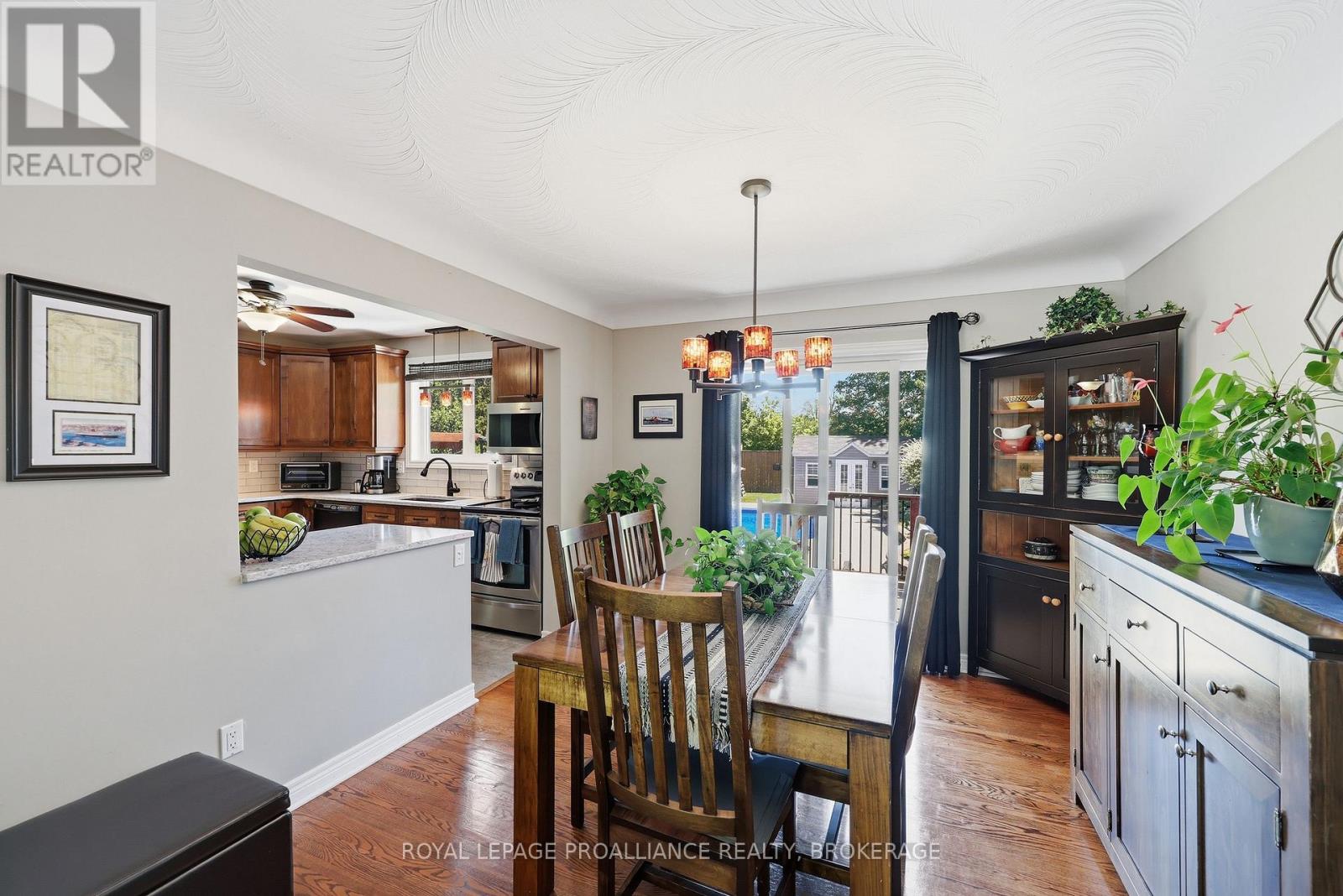 317 Avenue Road, Kingston, Ontario  K7M 1C8 - Photo 28 - X13425004