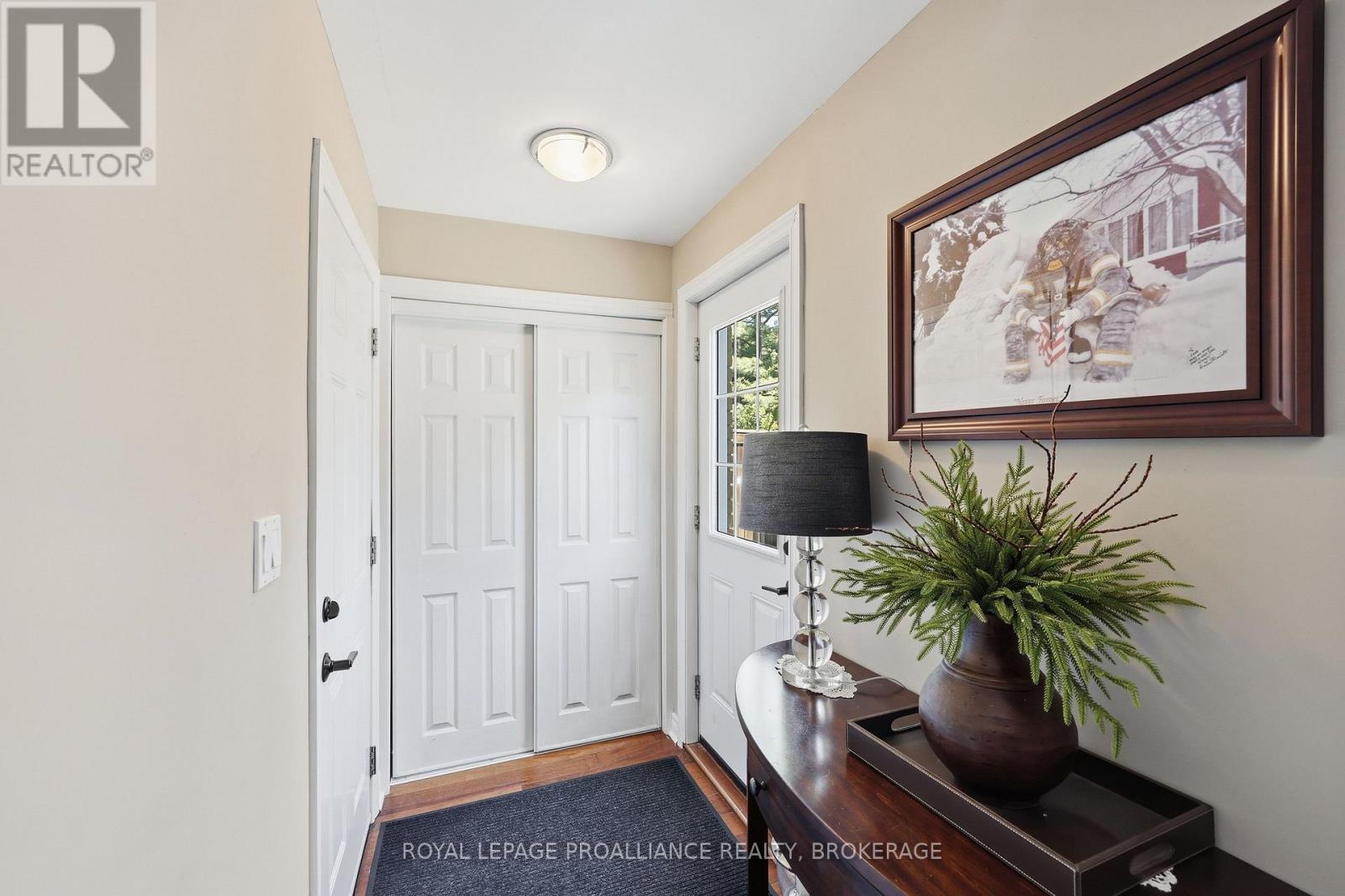 317 Avenue Road, Kingston, Ontario  K7M 1C8 - Photo 37 - X13425004
