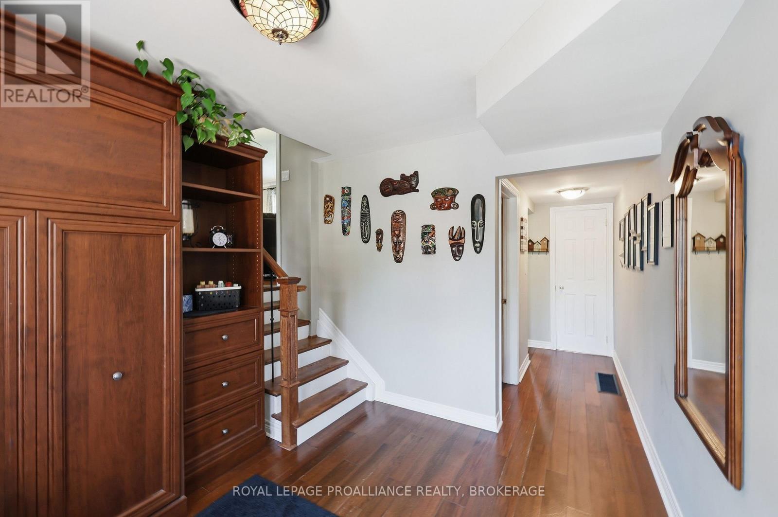 317 Avenue Road, Kingston, Ontario  K7M 1C8 - Photo 38 - X13425004