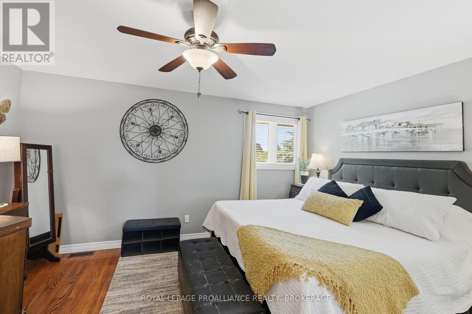 317 Avenue Road, Kingston, Ontario  K7M 1C8 - Photo 40 - X13425004