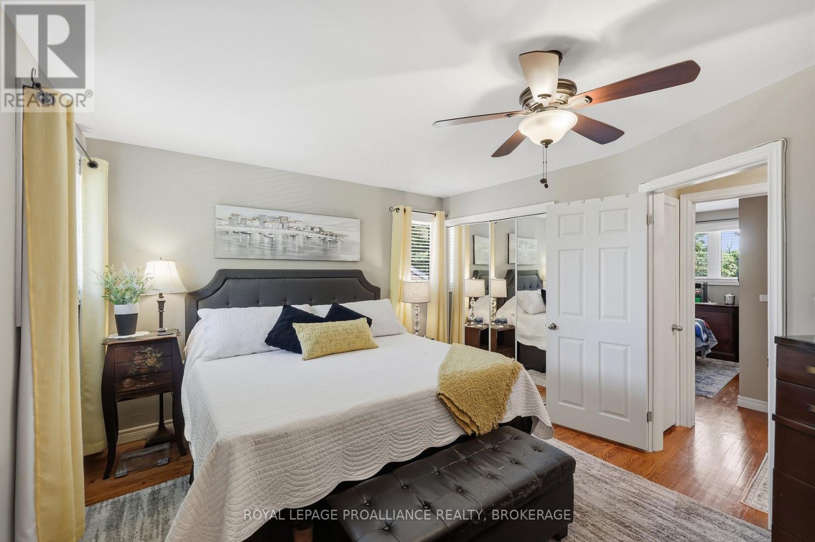 317 Avenue Road, Kingston, Ontario  K7M 1C8 - Photo 41 - X13425004
