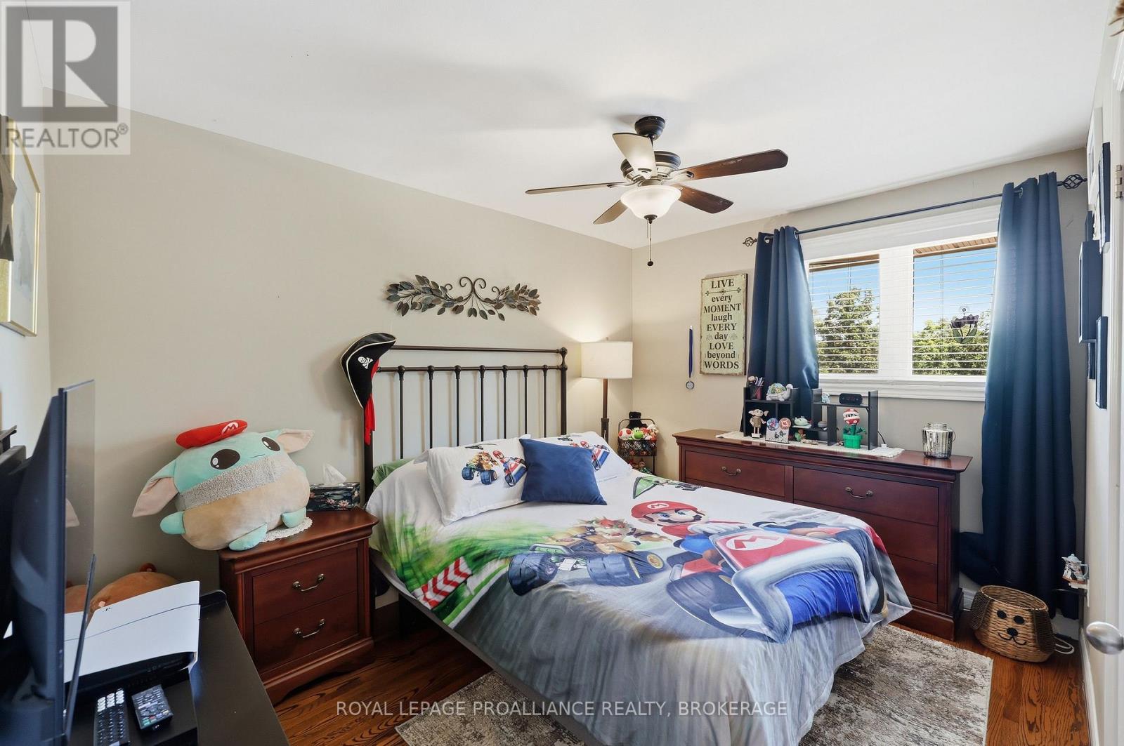 317 Avenue Road, Kingston, Ontario  K7M 1C8 - Photo 43 - X13425004