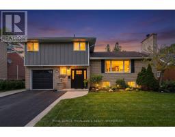 317 AVENUE ROAD, Kingston, Ontario