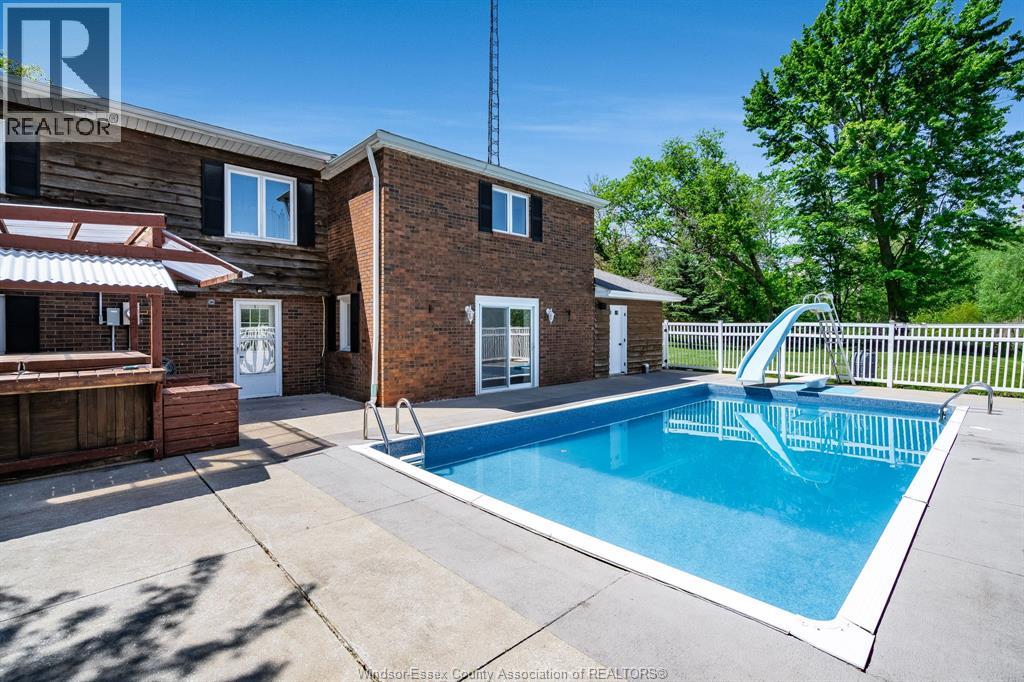 1838 Seacliff Drive, Kingsville, Ontario  N9Y 2M6 - Photo 45 - 26001899