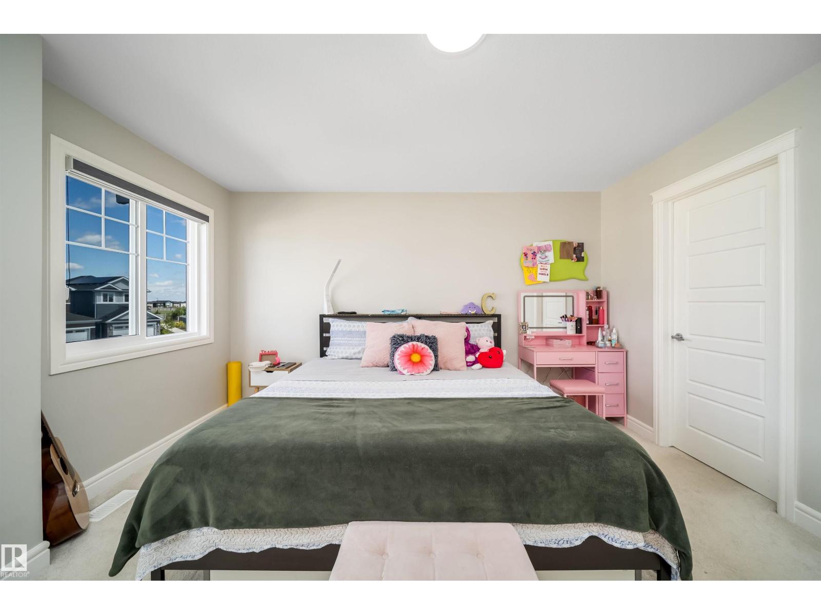 16123 31 Av SW, Edmonton, Alberta  T6W 4X2 - Photo 28 - E4492746
