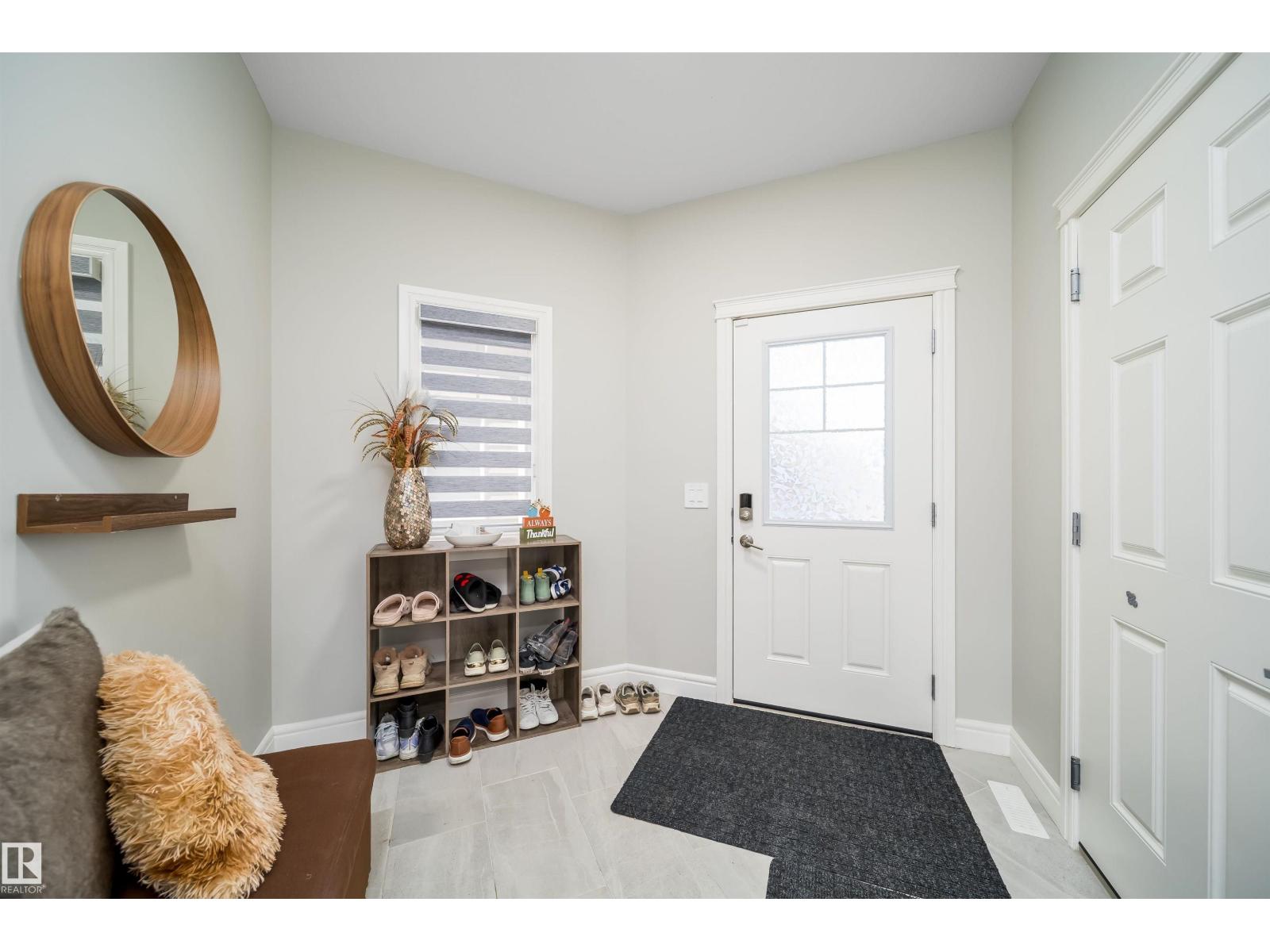 16123 31 Av SW, Edmonton, Alberta  T6W 4X2 - Photo 12 - E4492746