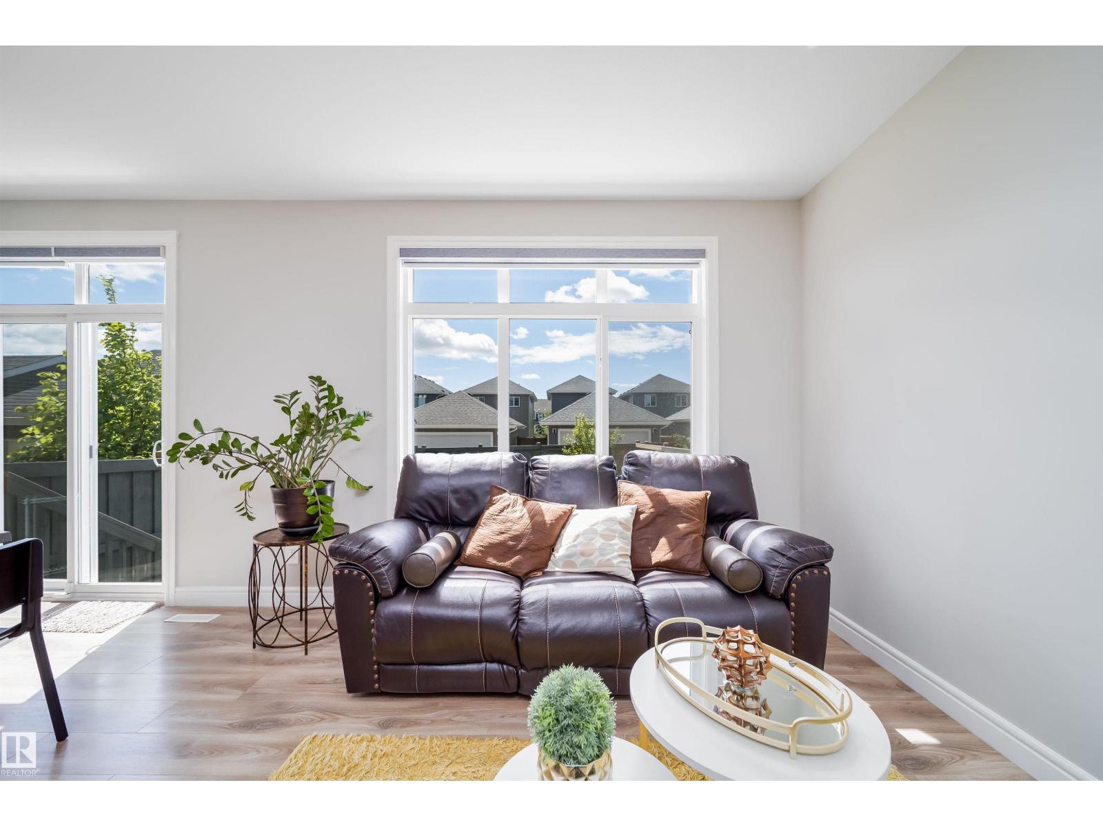 16123 31 Av SW, Edmonton, Alberta  T6W 4X2 - Photo 20 - E4492746