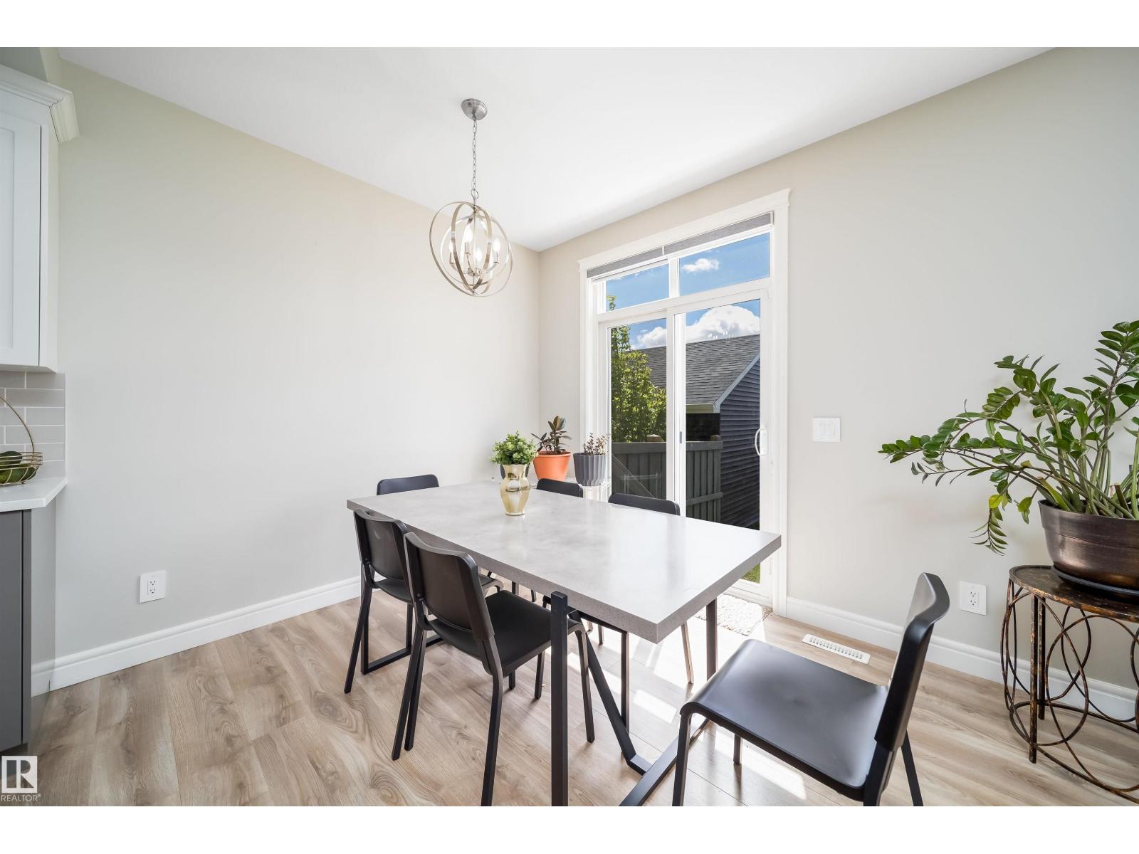 16123 31 Av SW, Edmonton, Alberta  T6W 4X2 - Photo 21 - E4492746