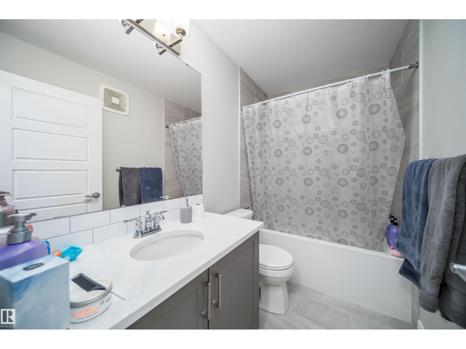 16123 31 Av SW, Edmonton, Alberta  T6W 4X2 - Photo 37 - E4492746