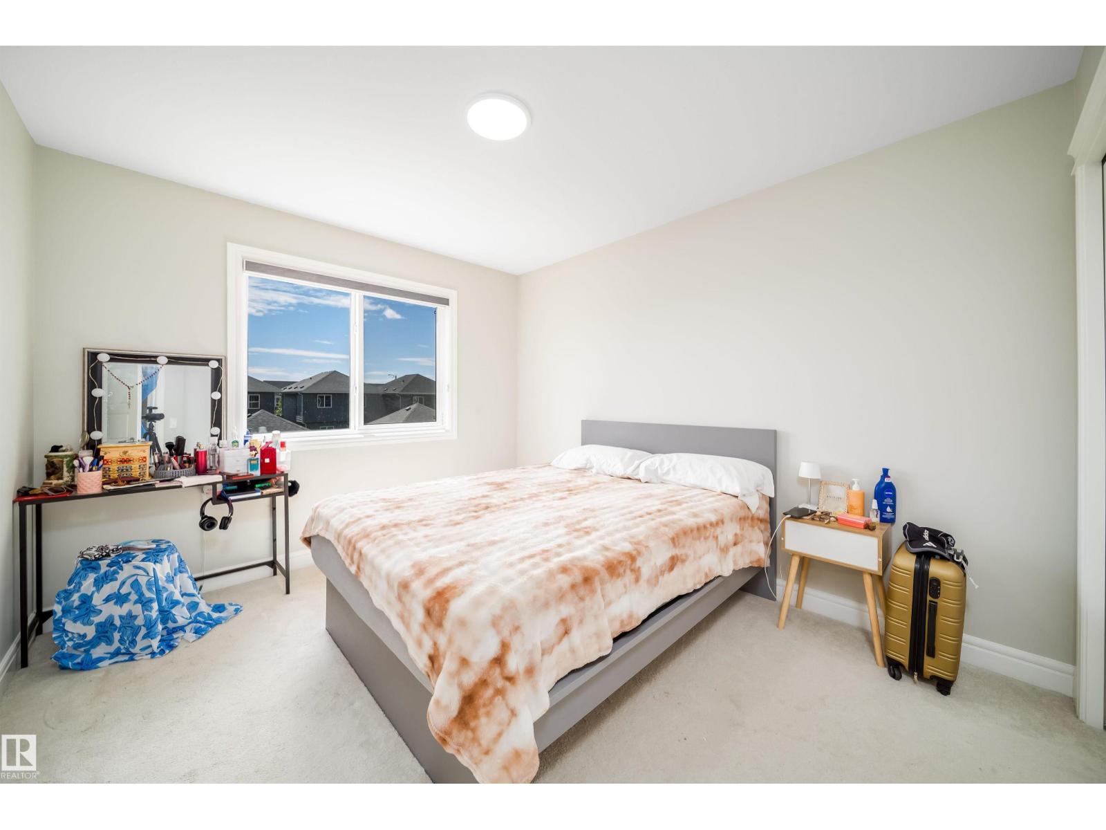 16123 31 Av SW, Edmonton, Alberta  T6W 4X2 - Photo 32 - E4492746