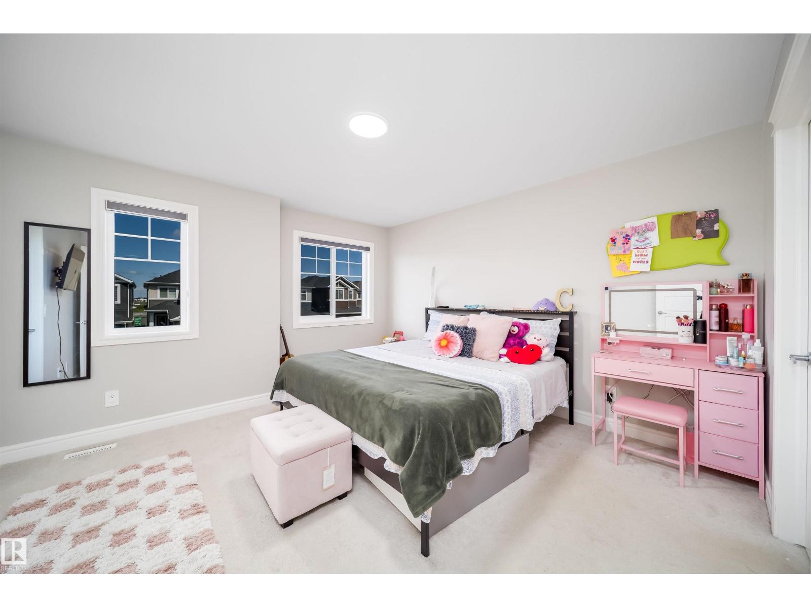 16123 31 Av SW, Edmonton, Alberta  T6W 4X2 - Photo 27 - E4492746