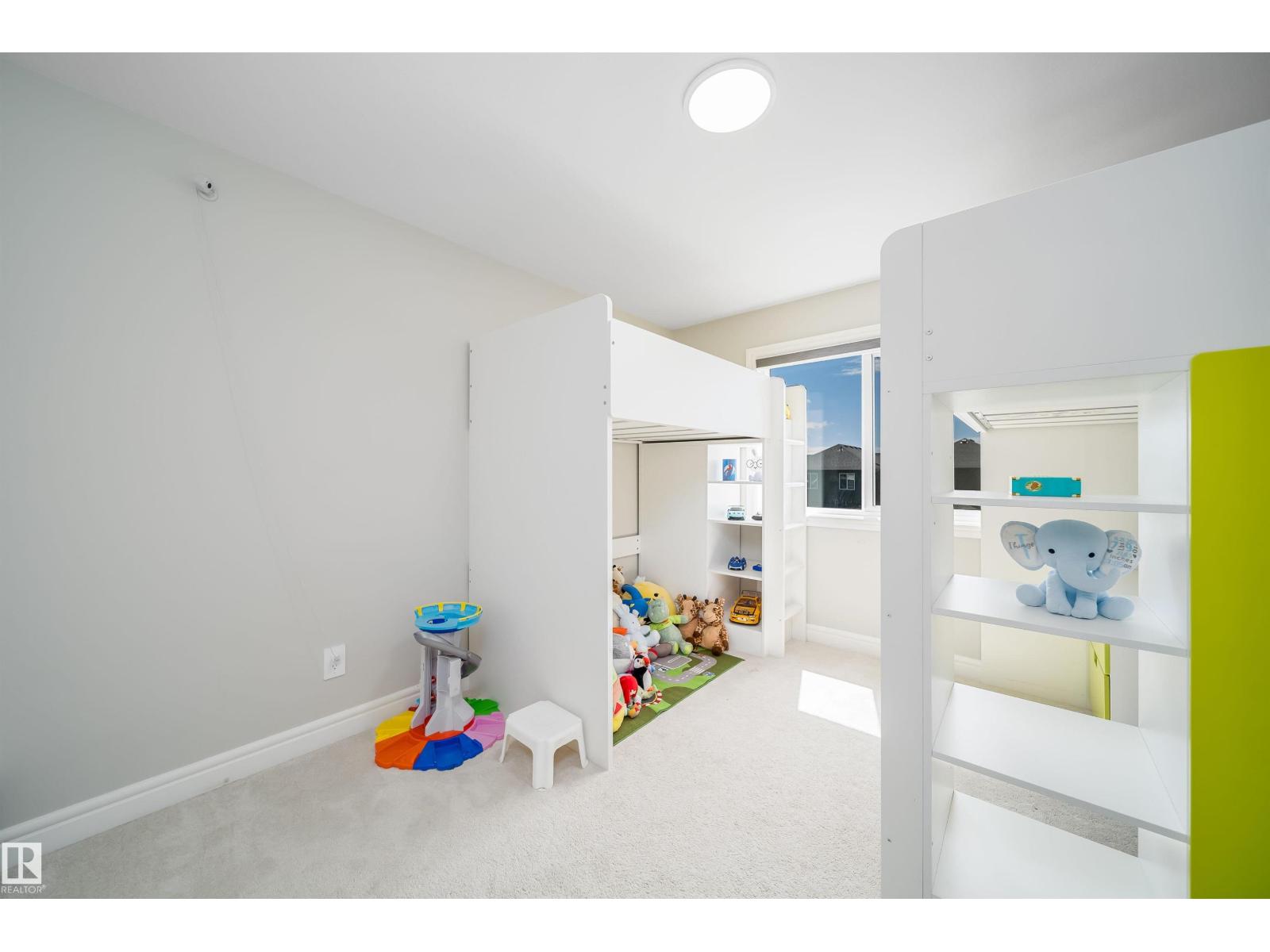 16123 31 Av SW, Edmonton, Alberta  T6W 4X2 - Photo 34 - E4492746