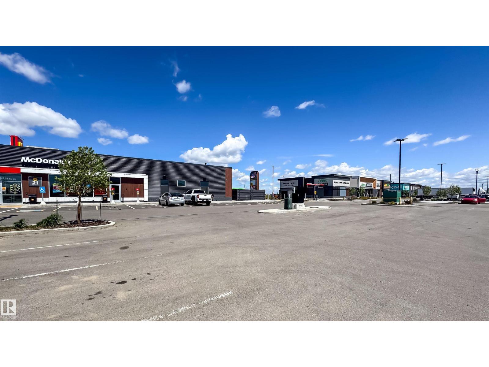 16123 31 Av SW, Edmonton, Alberta  T6W 4X2 - Photo 49 - E4492746