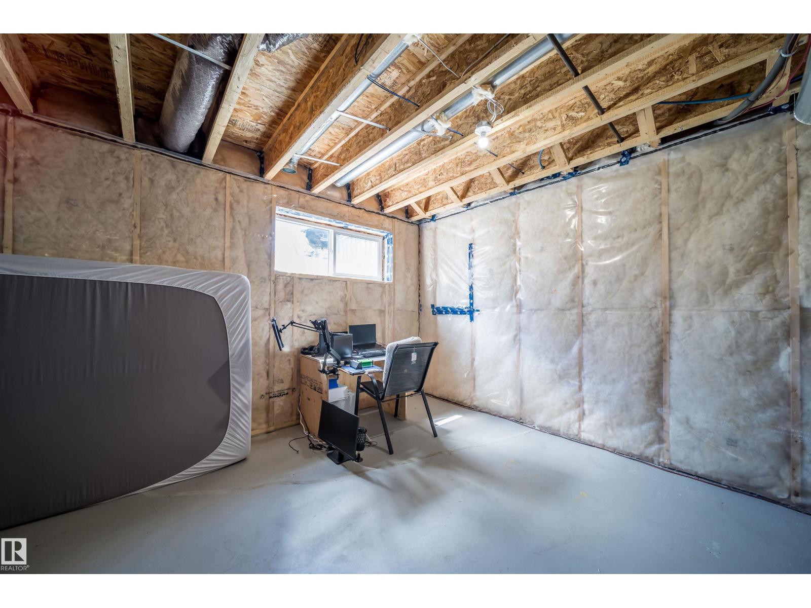 16123 31 Av SW, Edmonton, Alberta  T6W 4X2 - Photo 39 - E4492746