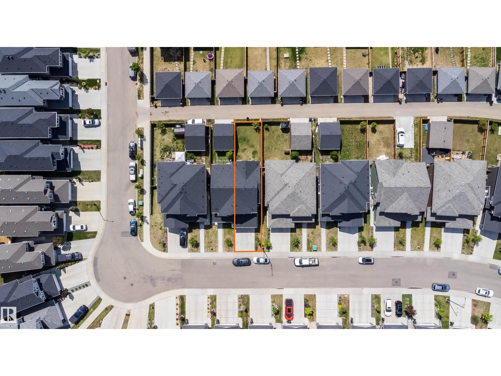 16123 31 Av SW, Edmonton, Alberta  T6W 4X2 - Photo 7 - E4492746