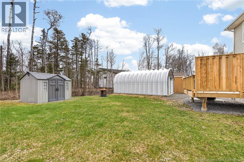 15 Wilderness Court, Moncton, New Brunswick  E1G 0H4 - Photo 7 - NB141573