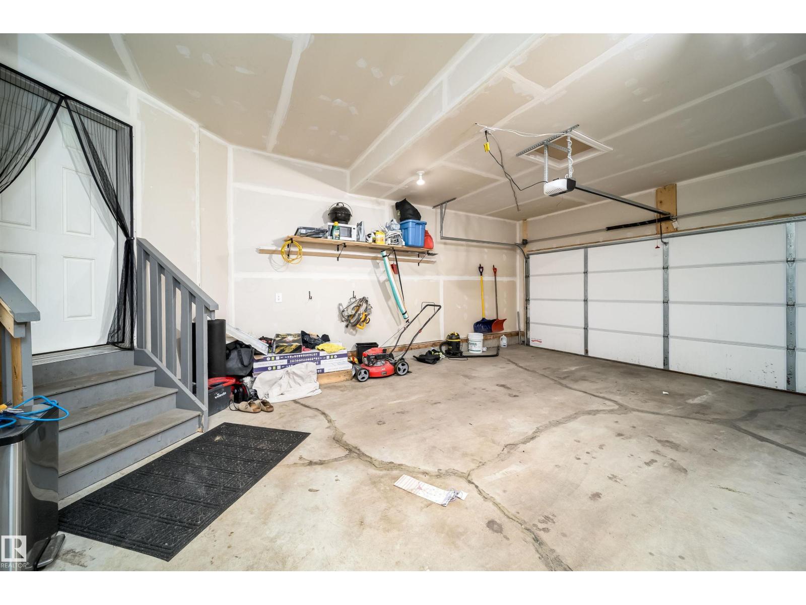 16123 31 Av SW, Edmonton, Alberta  T6W 4X2 - Photo 47 - E4492746