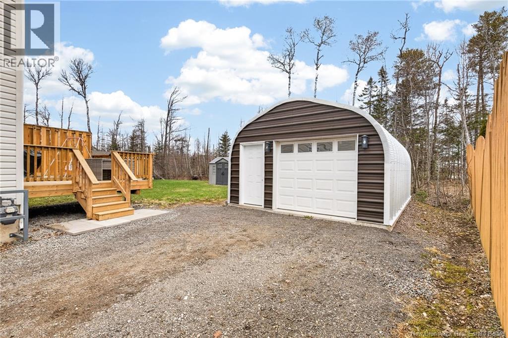 15 Wilderness Court, Moncton, New Brunswick  E1G 0H4 - Photo 3 - NB141573