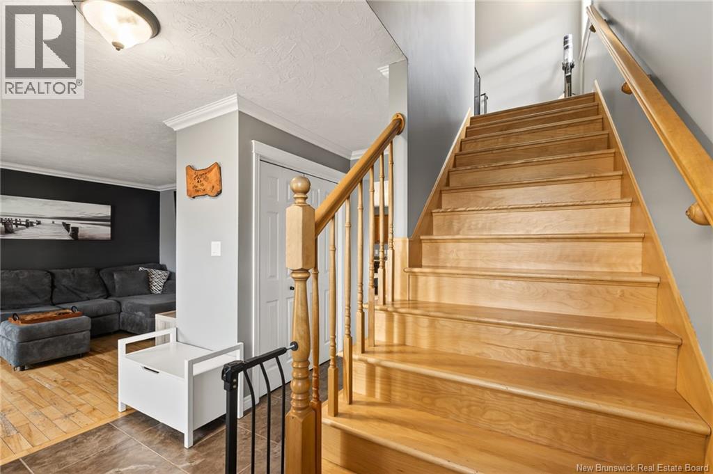 15 Wilderness Court, Moncton, New Brunswick  E1G 0H4 - Photo 26 - NB141573