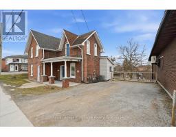 209 DUNDAS ST. E. STREET, Quinte West, Ontario