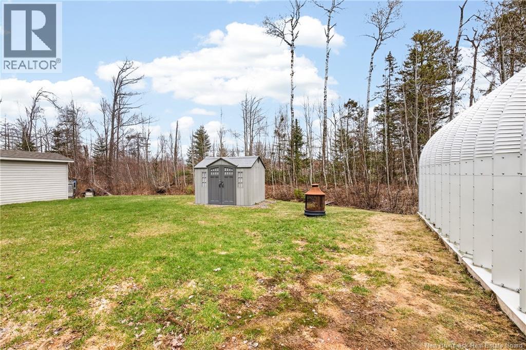 15 Wilderness Court, Moncton, New Brunswick  E1G 0H4 - Photo 8 - NB141573