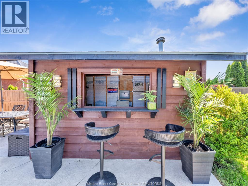 3939 Wildwood Drive, Windsor, Ontario  N8R 2L4 - Photo 35 - 26013670