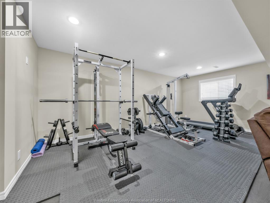 3939 Wildwood Drive, Windsor, Ontario  N8R 2L4 - Photo 26 - 26013670