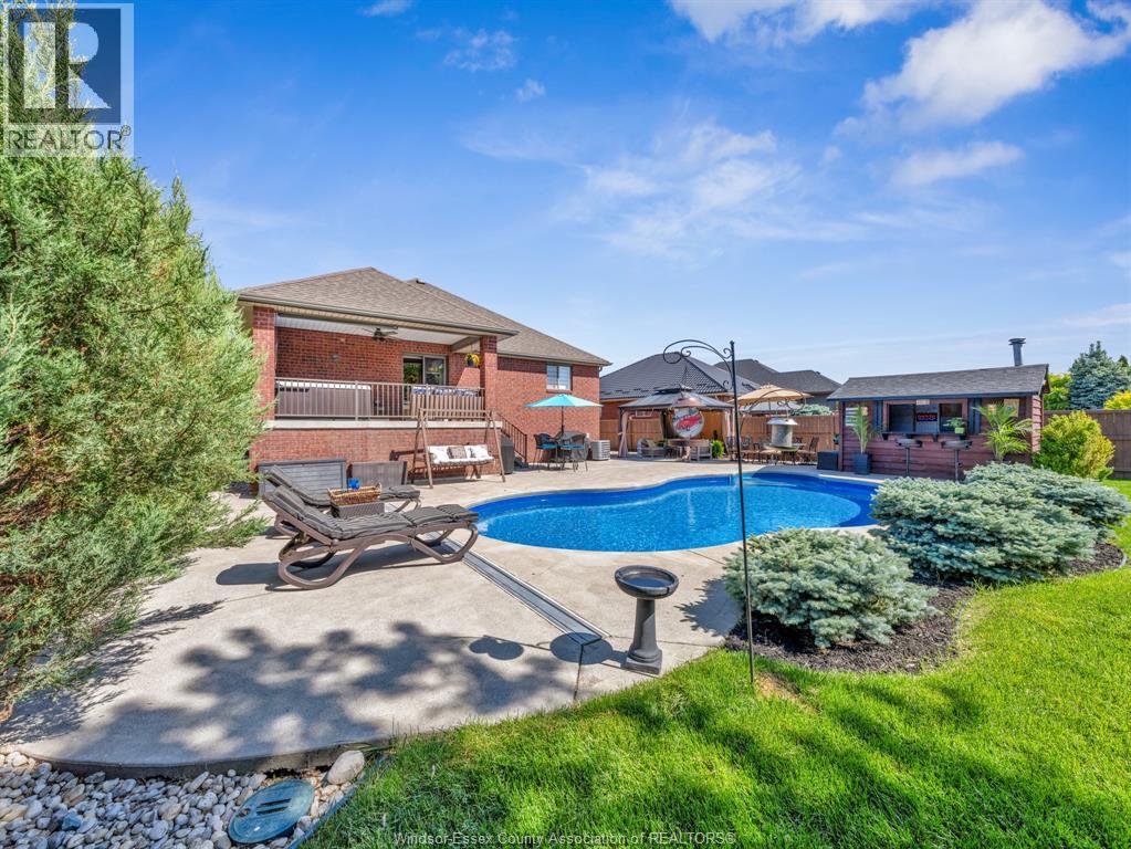3939 Wildwood Drive, Windsor, Ontario  N8R 2L4 - Photo 38 - 26013670