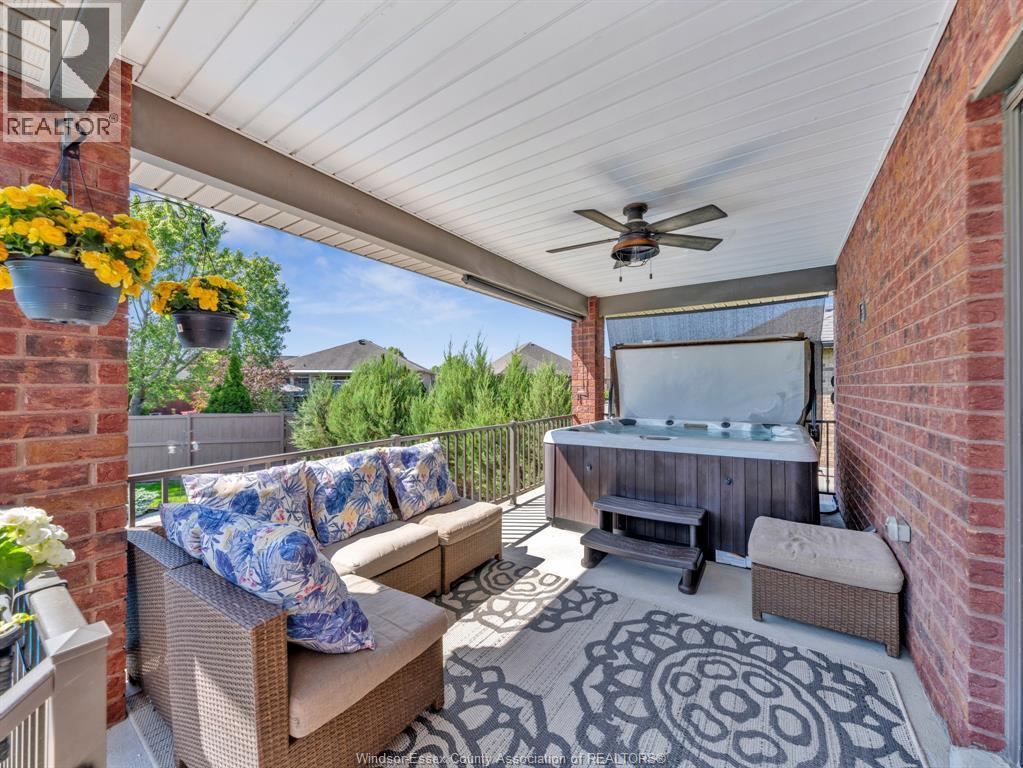 3939 Wildwood Drive, Windsor, Ontario  N8R 2L4 - Photo 40 - 26013670