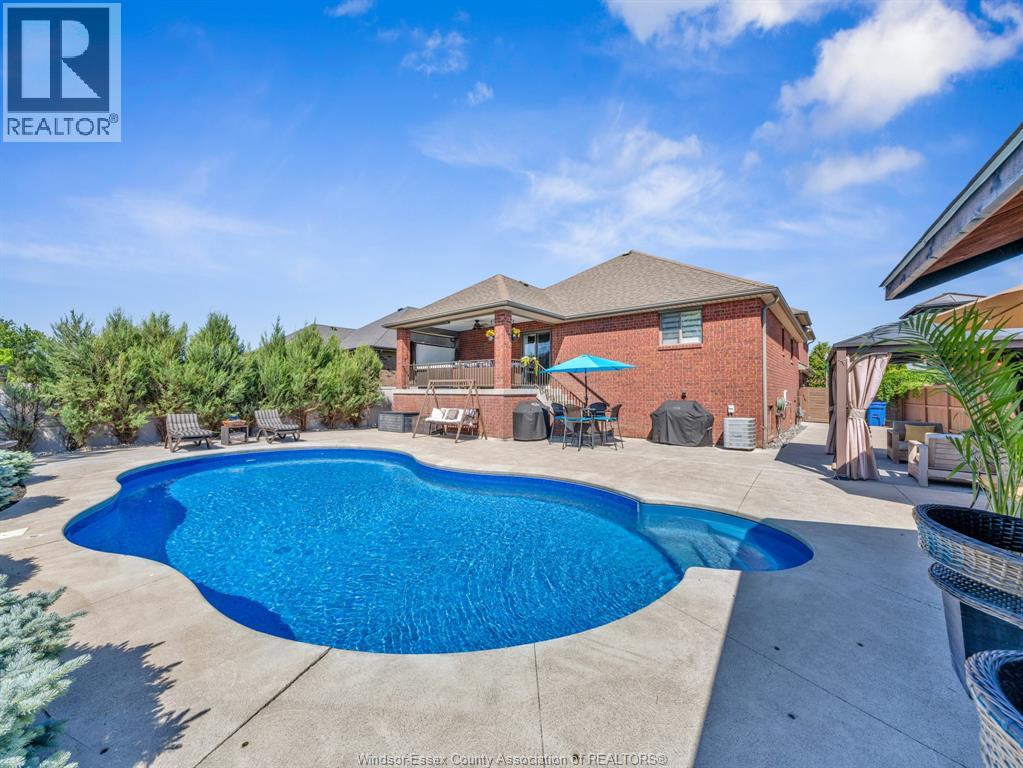 3939 Wildwood Drive, Windsor, Ontario  N8R 2L4 - Photo 36 - 26013670