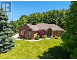 61 ABERDEEN DRIVE, Middlesex Centre, Ontario