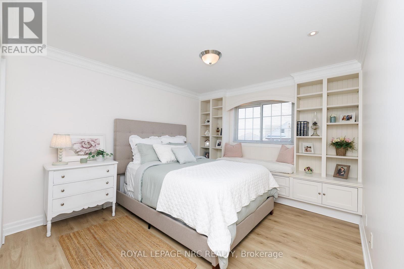 27 Bahama Bay, St. Catharines, Ontario  L2M 7W2 - Photo 14 - X13418340