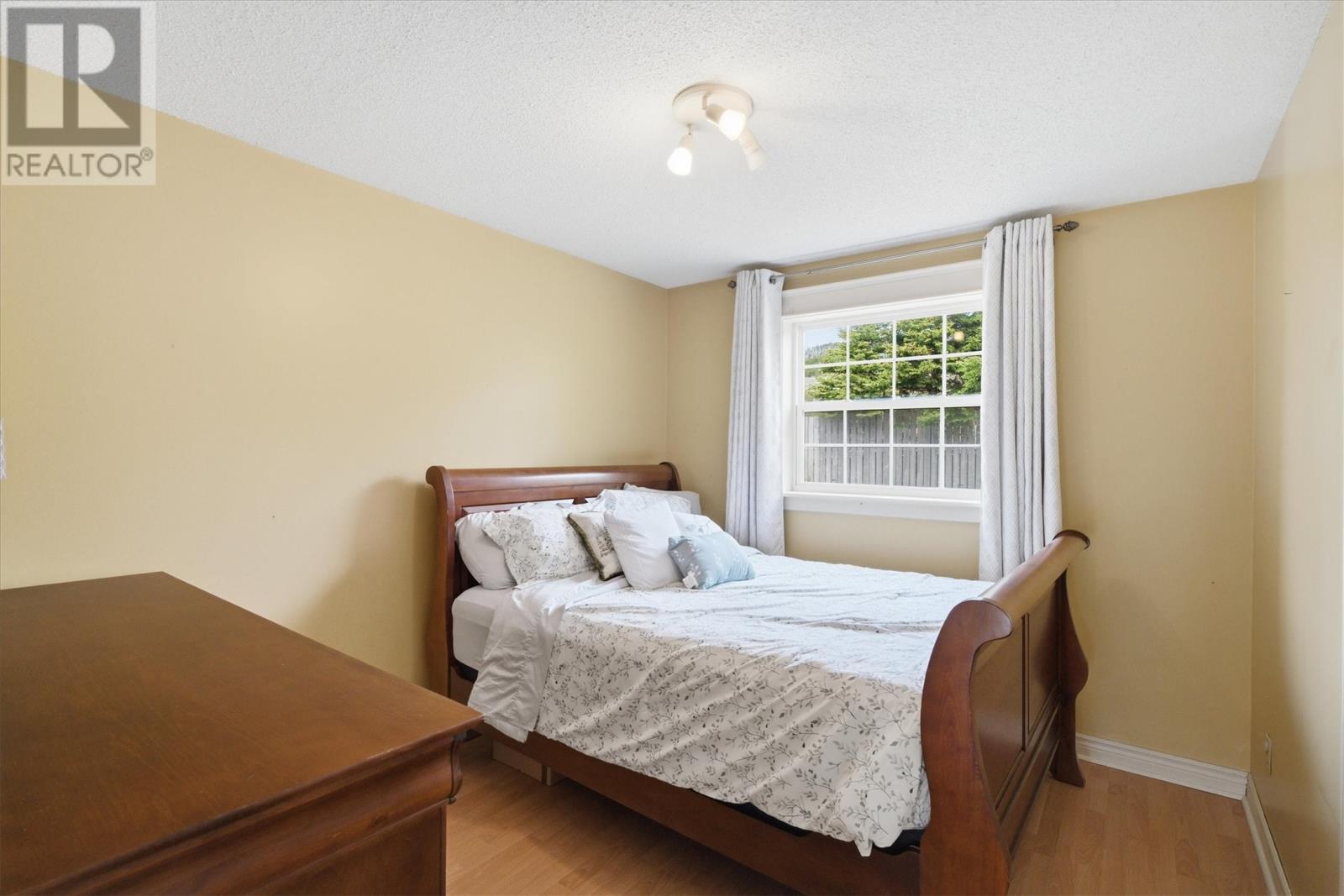 10 Portland Place, St. John's, Newfoundland & Labrador A1E 5P2 - Photo 16 - 1298758