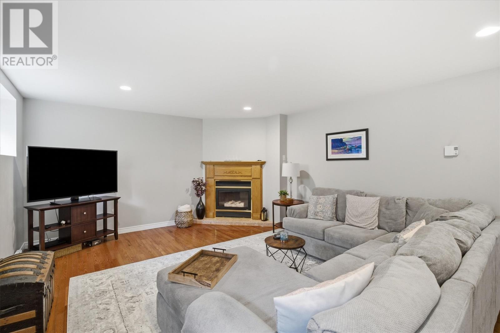 10 Portland Place, St. John's, Newfoundland & Labrador A1E 5P2 - Photo 17 - 1298758