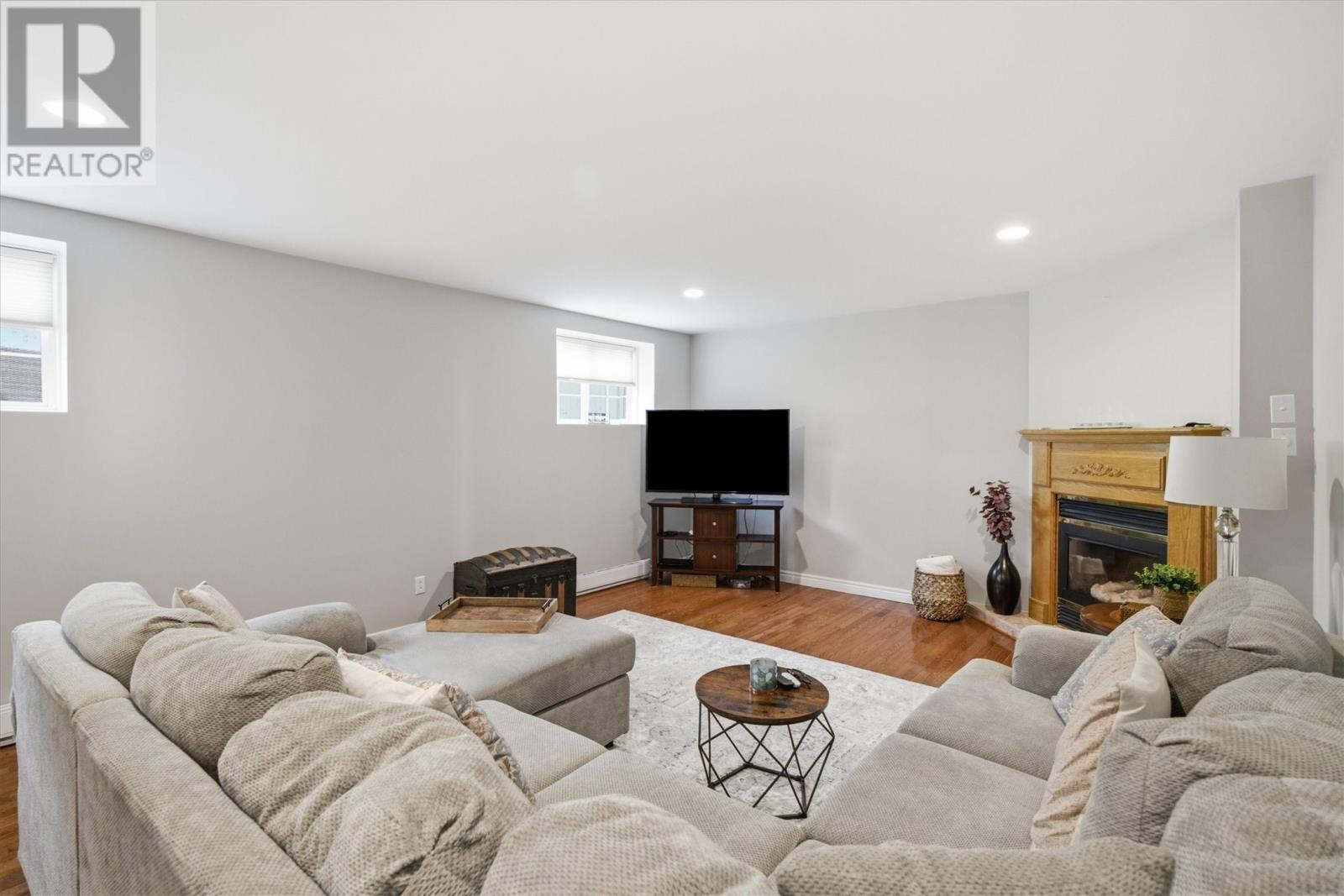 10 Portland Place, St. John's, Newfoundland & Labrador A1E 5P2 - Photo 20 - 1298758