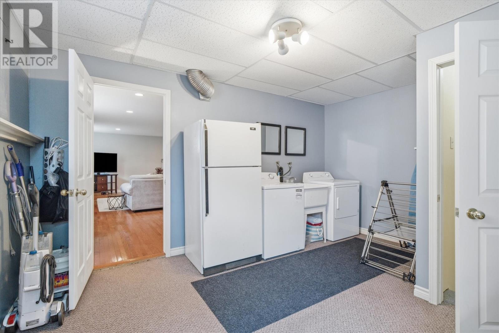 10 Portland Place, St. John's, Newfoundland & Labrador A1E 5P2 - Photo 21 - 1298758