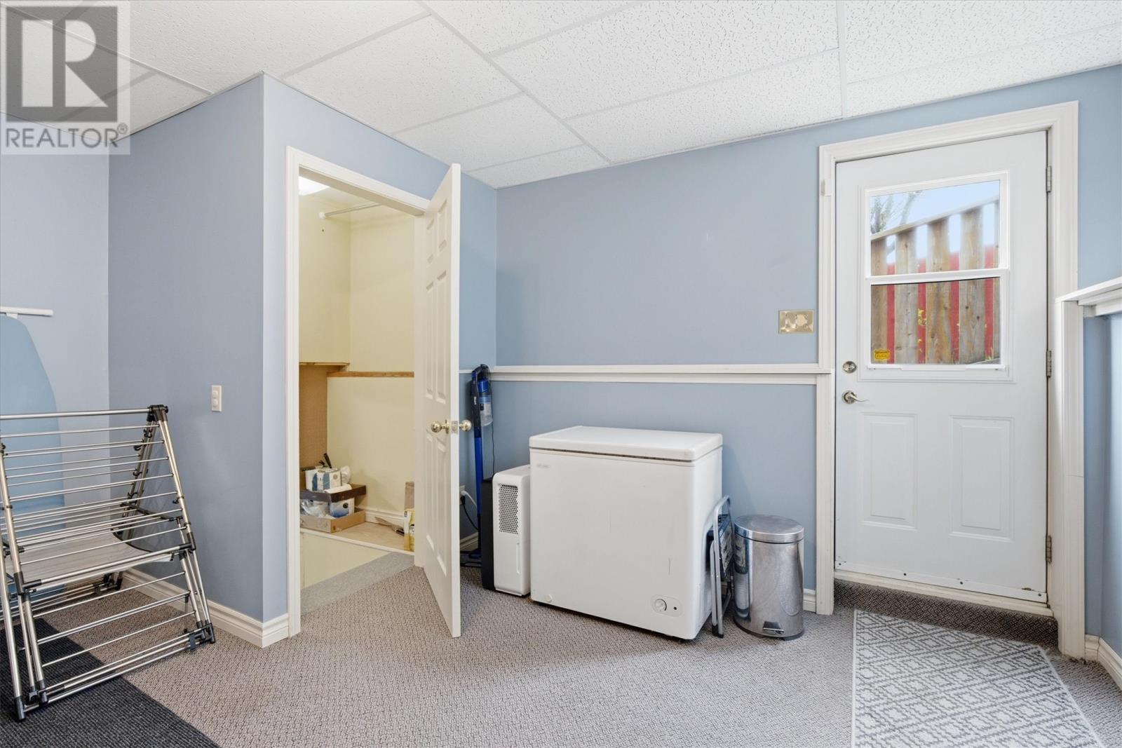 10 Portland Place, St. John's, Newfoundland & Labrador A1E 5P2 - Photo 22 - 1298758