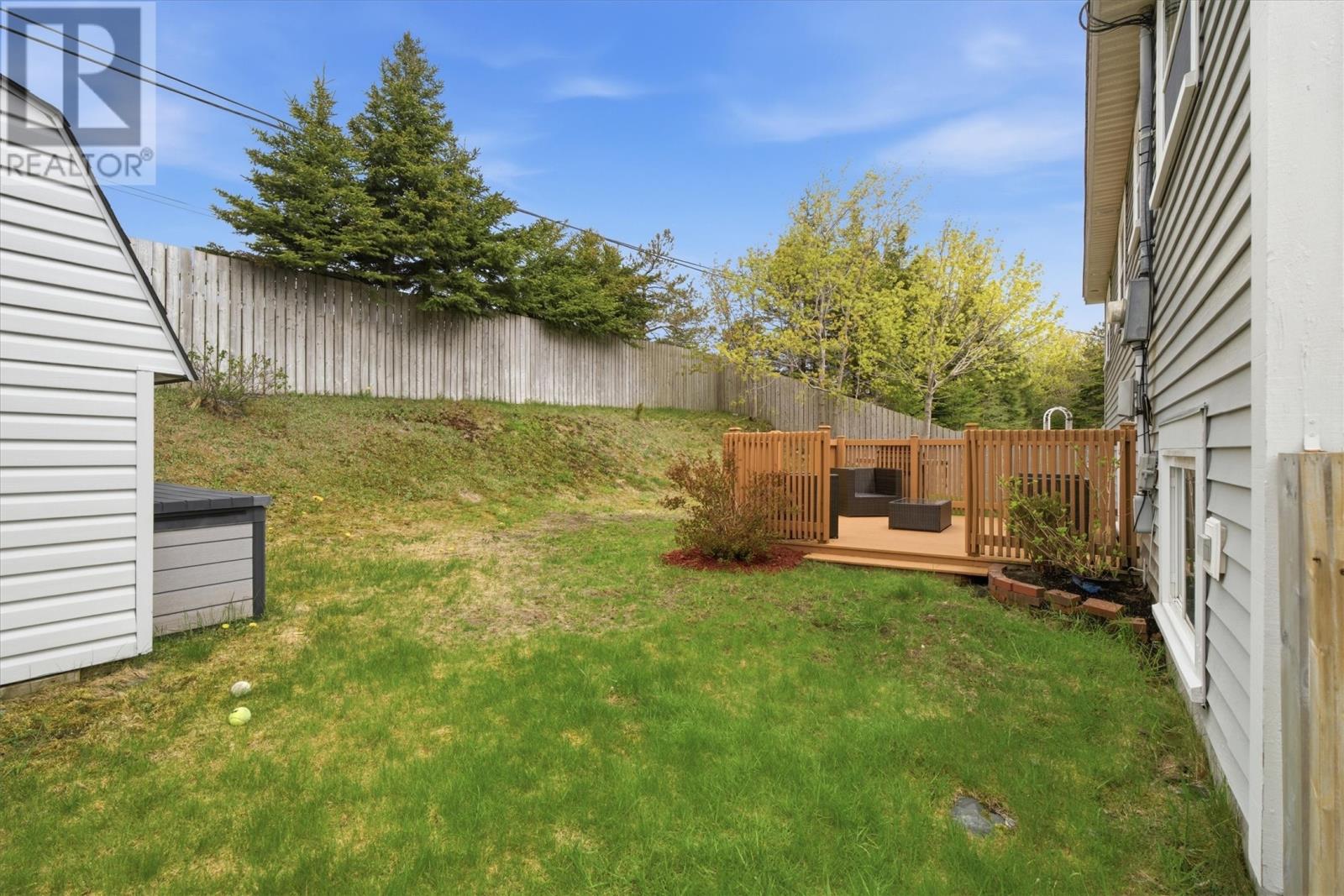 10 Portland Place, St. John's, Newfoundland & Labrador A1E 5P2 - Photo 26 - 1298758