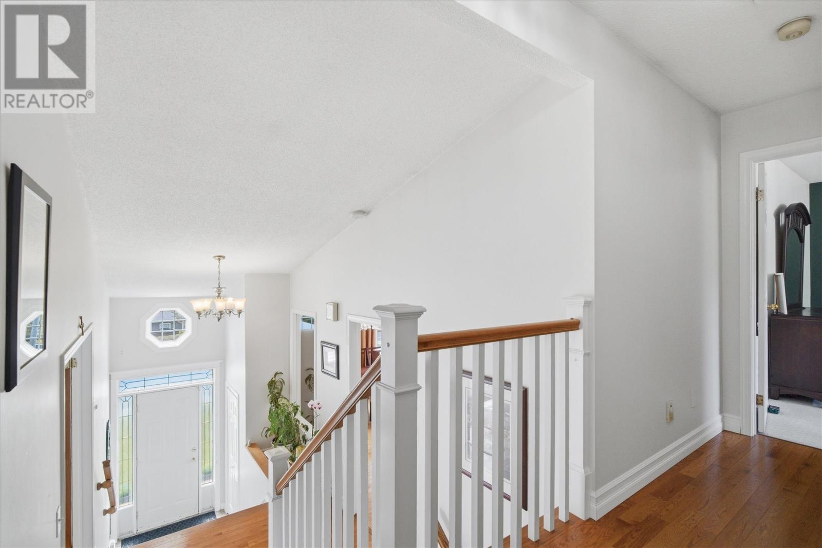 10 Portland Place, St. John's, Newfoundland & Labrador A1E 5P2 - Photo 4 - 1298758