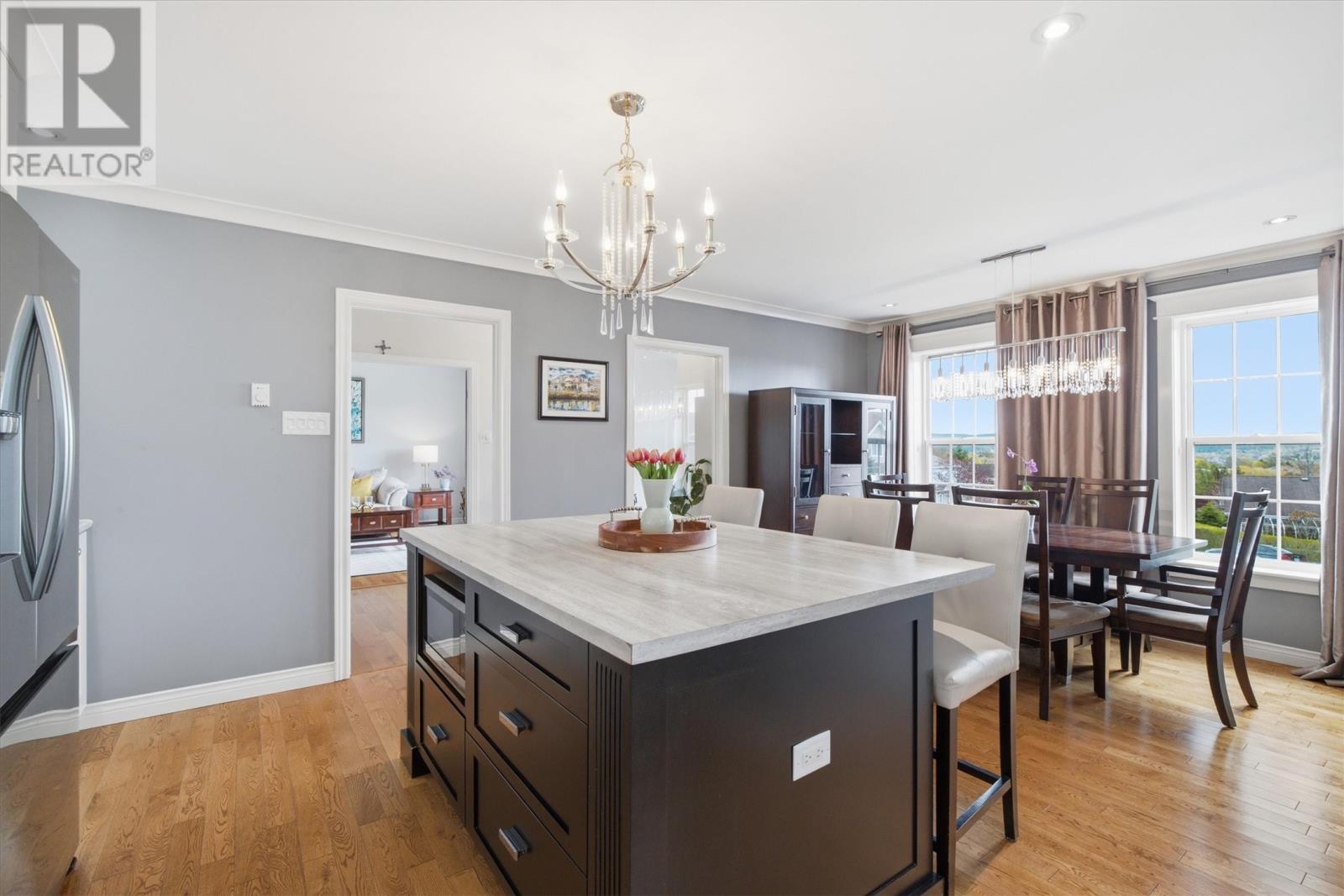10 Portland Place, St. John's, Newfoundland & Labrador A1E 5P2 - Photo 7 - 1298758