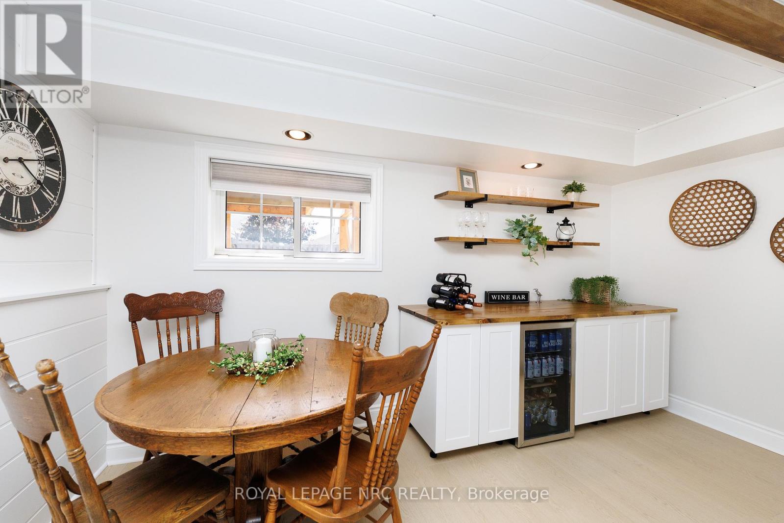 27 Bahama Bay, St. Catharines, Ontario  L2M 7W2 - Photo 21 - X13418340