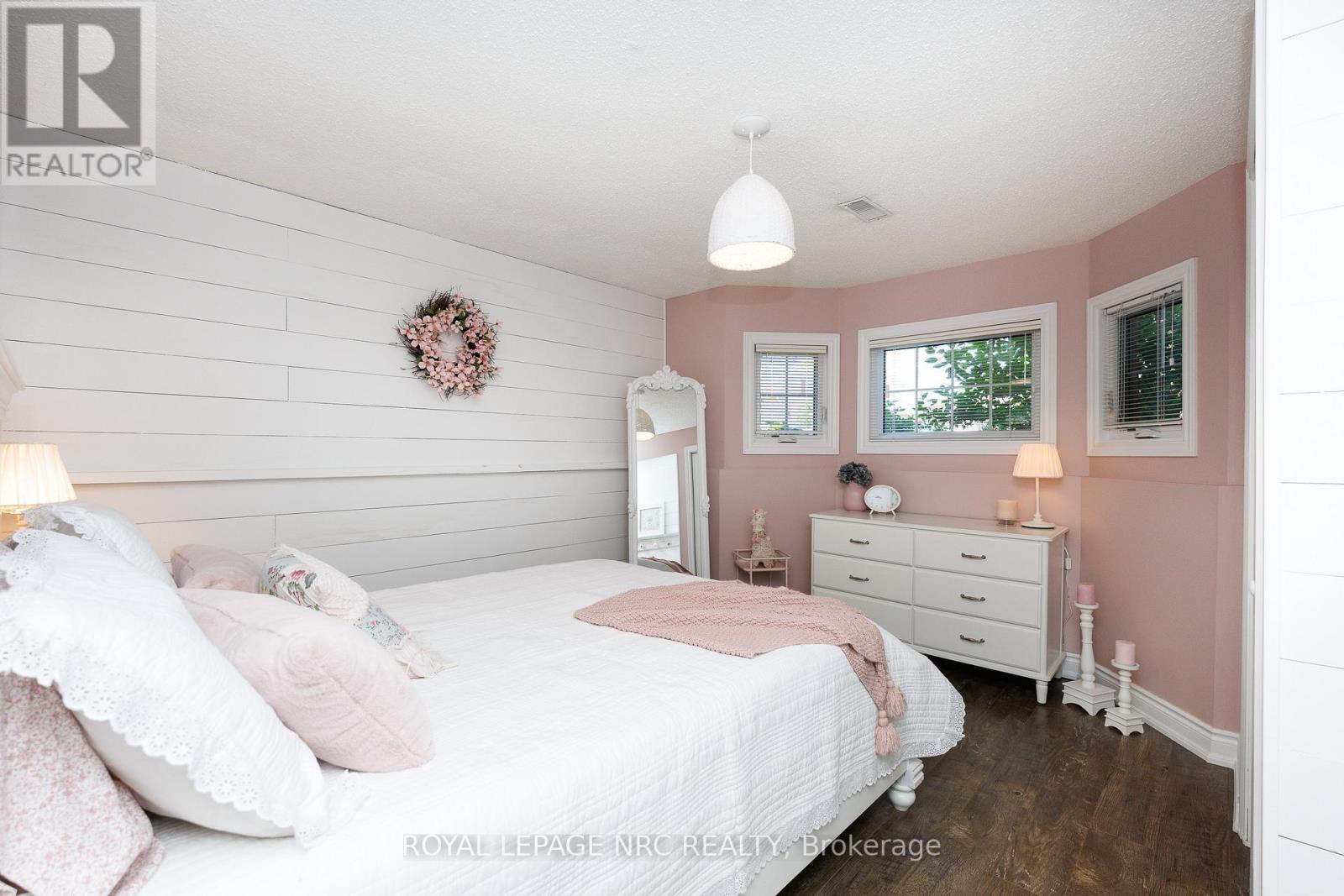 27 Bahama Bay, St. Catharines, Ontario  L2M 7W2 - Photo 23 - X13418340