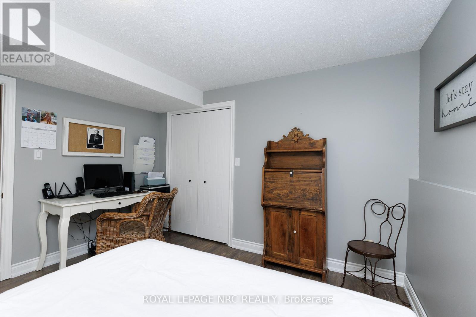 27 Bahama Bay, St. Catharines, Ontario  L2M 7W2 - Photo 27 - X13418340
